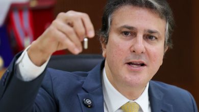 INEP divulga que 59,2% das crianças estão alfabetizadas