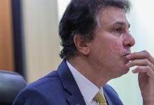 UFES abre novo curso de medicina com foco em pesquisa médica