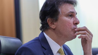 UFES abre novo curso de medicina com foco em pesquisa médica