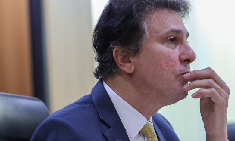 UFES abre novo curso de medicina com foco em pesquisa médica