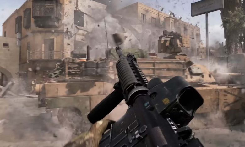 Battlefield 6 chega em outubro sem acesso antecipado