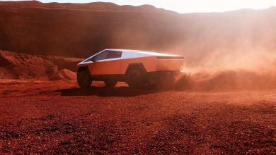 Tesla apresenta Cybertruck, mas falha em conquistar fãs