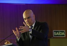 Coronel do Exército nega monitoramento ilegal do STF