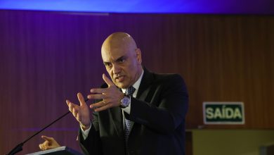 Coronel do Exército nega monitoramento ilegal do STF