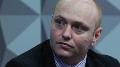 STF mantém prisão de Delgatti por decisão sobre invasão ao CNJ