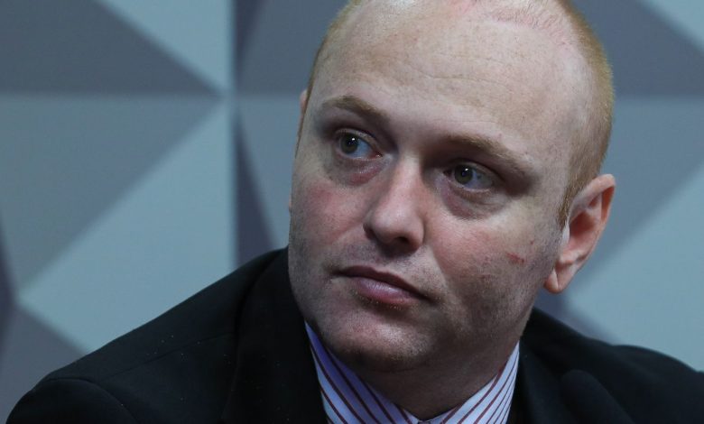 STF mantém prisão de Delgatti por decisão sobre invasão ao CNJ
