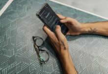AI: 4 dicas para criar prompts eficazes em machine learning