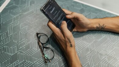 AI: 4 dicas para criar prompts eficazes em machine learning