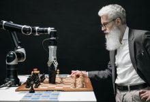 Redes neurais enfrentam problema de confiança na AI