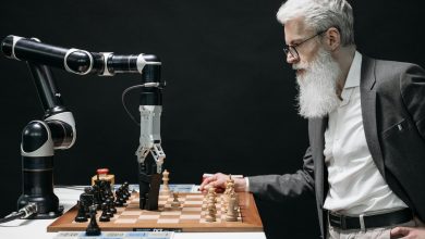Redes neurais enfrentam problema de confiança na AI