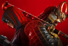 Ubisoft: acionista critica 'woke' em Assassin's Creed