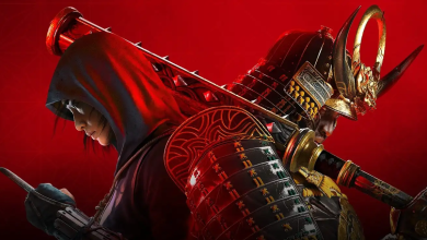 Ubisoft: acionista critica 'woke' em Assassin's Creed