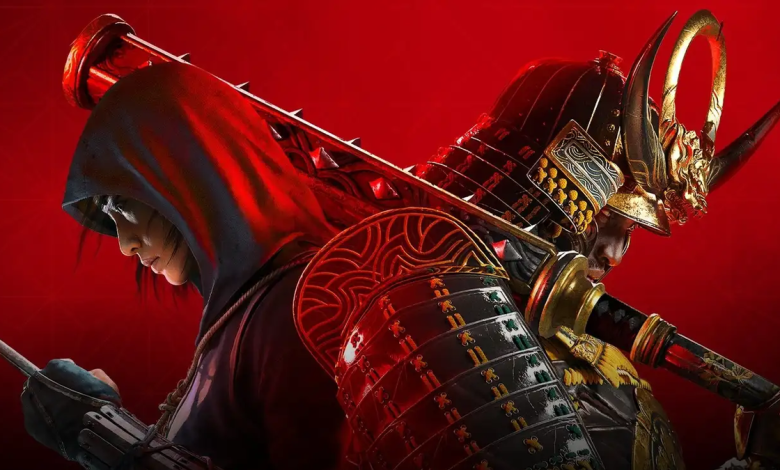 Ubisoft: acionista critica 'woke' em Assassin's Creed