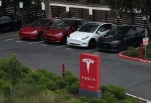 Tesla tenta reverter crise no Canadá após queda nas vendas