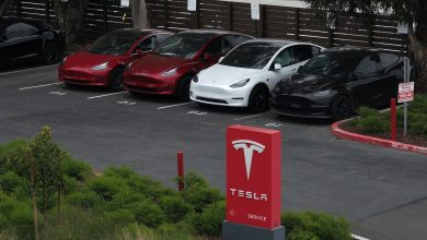 Tesla tenta reverter crise no Canadá após queda nas vendas