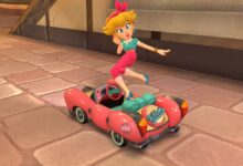 Como desbloquear todas as roupas de heróis em games