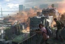 Ex-diretor da Naughty Dog cria estúdio de games no Japão