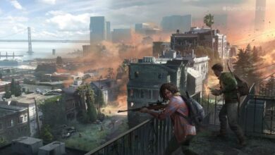 Ex-diretor da Naughty Dog cria estúdio de games no Japão