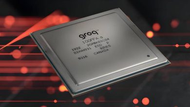 Groq capta US$ 6 bi em nova rodada de fundraise