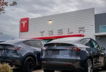 Tesla aposta em India para impulsionar vendas de gadgets elétricos