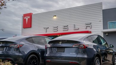 Tesla aposta em India para impulsionar vendas de gadgets elétricos