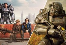 Fallout 76 revela possíveis crossovers da Season 2