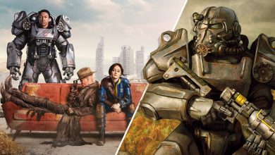 Fallout 76 revela possíveis crossovers da Season 2