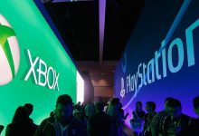 Console exclusivos podem estar fadados ao fim no PS5 e Xbox