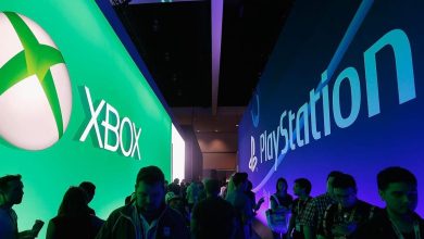 Console exclusivos podem estar fadados ao fim no PS5 e Xbox