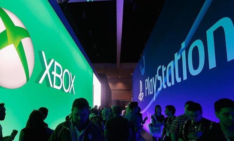 Console exclusivos podem estar fadados ao fim no PS5 e Xbox