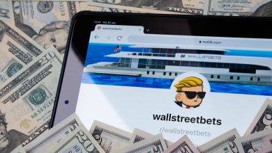 Meme stocks surpreendem e aquecem o mercado gamer