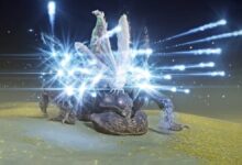 Como derrotar Gnoster em games: guia para iniciantes