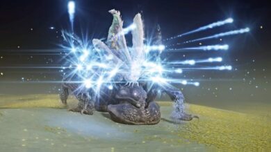 Como derrotar Gnoster em games: guia para iniciantes