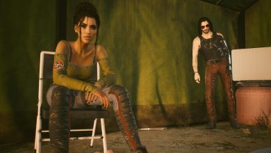 Cyberpunk 2077 recebe patch que pode resolver falha crítica