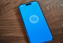 Machine learning identifica música em cinco segundos com Shazam