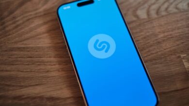 Machine learning identifica música em cinco segundos com Shazam
