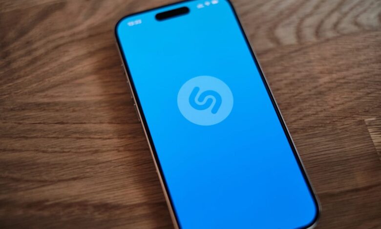 Machine learning identifica música em cinco segundos com Shazam