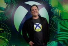 Xbox enfrenta demissões massivas com corte de 9.100 empregos