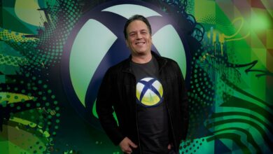 Xbox enfrenta demissões massivas com corte de 9.100 empregos