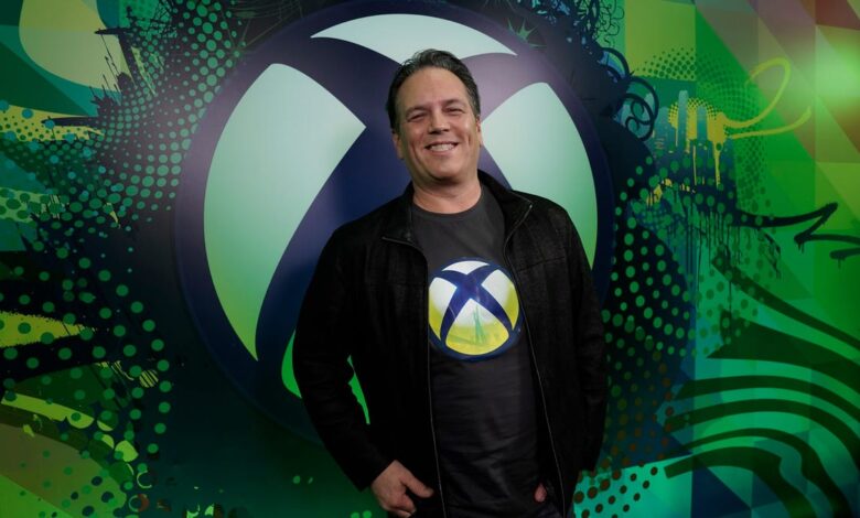 Xbox enfrenta demissões massivas com corte de 9.100 empregos