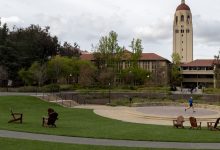 Universidades dos EUA restringem pesquisa de brasileiros