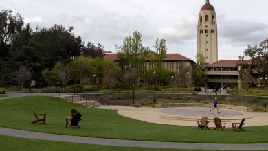 Universidades dos EUA restringem pesquisa de brasileiros