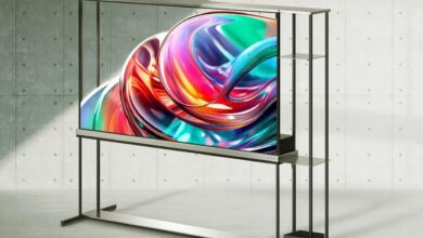 Red Dot Awards 2025 revela designs que transformam a vida