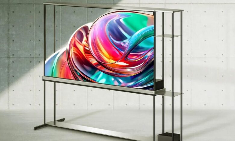 Red Dot Awards 2025 revela designs que transformam a vida