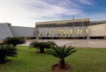STF avalia recurso sobre filhas retiradas de mãe no Brasil