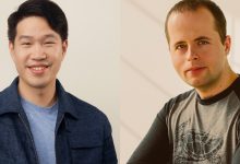 OpenAI redefine sua pesquisa em inteligência artificial
