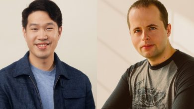OpenAI redefine sua pesquisa em inteligência artificial