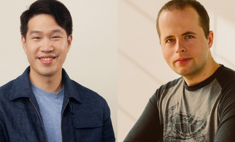 OpenAI redefine sua pesquisa em inteligência artificial