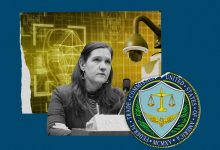 AI dos EUA perde efetividade na fiscalização de algoritmos