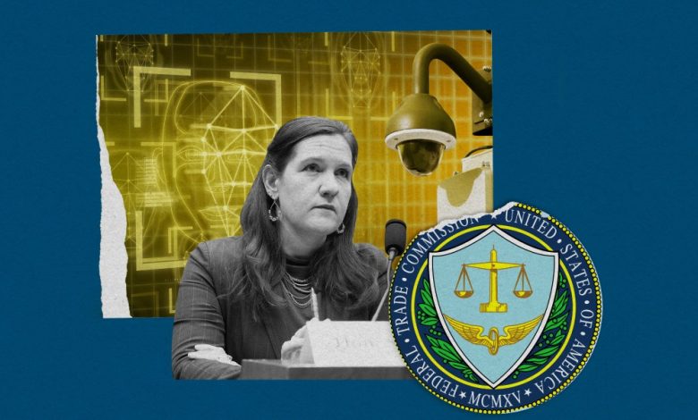 AI dos EUA perde efetividade na fiscalização de algoritmos